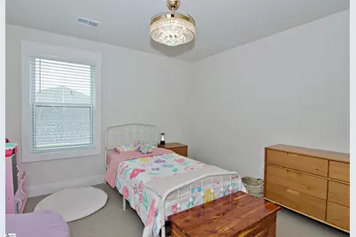 121 Willoughby Way, Piedmont, SC 29673 - Photo 37