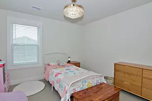 121 Willoughby Wy, Piedmont, SC 29673 - Photo 37