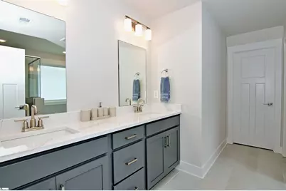 121 Willoughby Way, Piedmont, SC 29673 - Photo 31