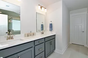 121 Willoughby Wy, Piedmont, SC 29673 - Photo 31