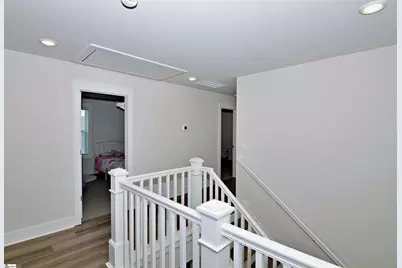 121 Willoughby Way, Piedmont, SC 29673 - Photo 25