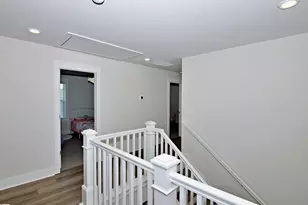 121 Willoughby Wy, Piedmont, SC 29673 - Photo 25