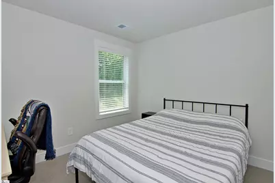 121 Willoughby Way, Piedmont, SC 29673 - Photo 35