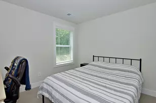 121 Willoughby Wy, Piedmont, SC 29673 - Photo 35