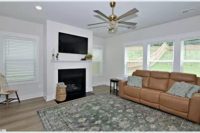 121 Willoughby Way, Piedmont, SC 29673 - Photo 19