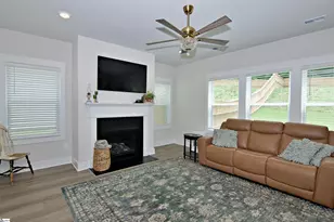 121 Willoughby Wy, Piedmont, SC 29673 - Photo 19