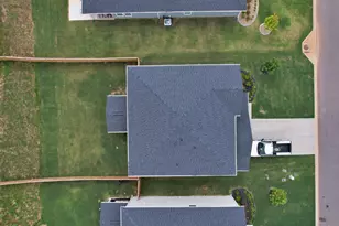 121 Willoughby Wy, Piedmont, SC 29673 - Photo 49