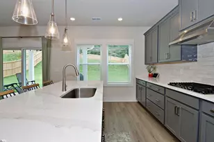 121 Willoughby Wy, Piedmont, SC 29673 - Photo 13