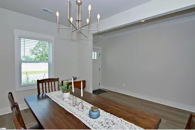 121 Willoughby Way, Piedmont, SC 29673 - Photo 5