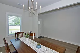 121 Willoughby Wy, Piedmont, SC 29673 - Photo 5