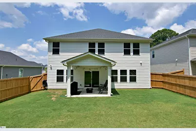 121 Willoughby Way, Piedmont, SC 29673 - Photo 43