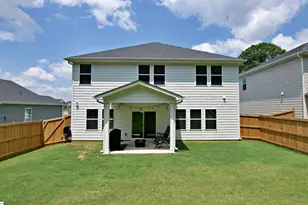 121 Willoughby Wy, Piedmont, SC 29673 - Photo 43