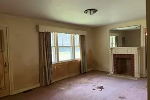 6 Shadow Ln, Taylors, SC 29687 - Photo 27