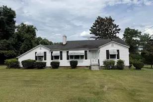 6 Shadow Ln, Taylors, SC 29687 - Photo 1