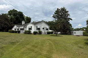 6 Shadow Ln, Taylors, SC 29687 - Photo 5