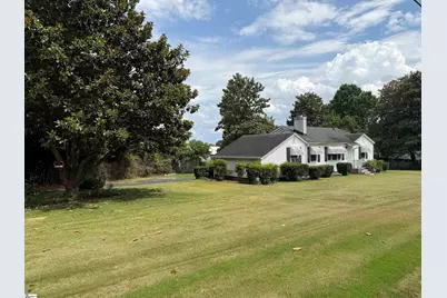 6 Shadow Lane, Taylors, SC 29687 - Photo 9