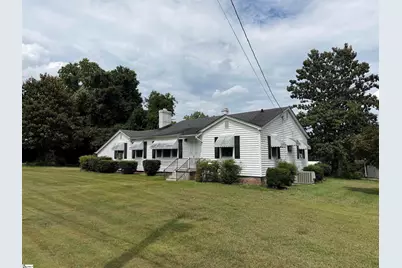 6 Shadow Lane, Taylors, SC 29687 - Photo 3