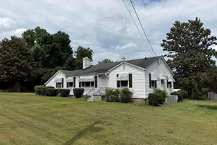 6 Shadow Ln, Taylors, SC 29687 - Photo 3