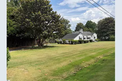 6 Shadow Lane, Taylors, SC 29687 - Photo 7