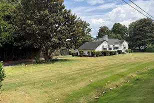 6 Shadow Ln, Taylors, SC 29687 - Photo 7