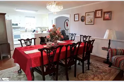 500 W Rutherford Street, Landrum, SC 29356 - Photo 3