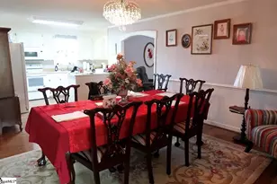 500 W Rutherford St, Landrum, SC 29356 - Photo 3