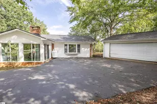 500 W Rutherford St, Landrum, SC 29356 - Photo 3