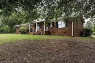 500 W Rutherford St, Landrum, SC 29356 - Photo 1