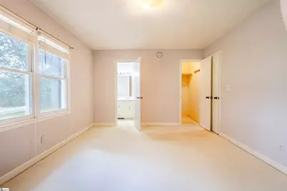 500 W Rutherford Street, Landrum, SC 29356 - Photo 15