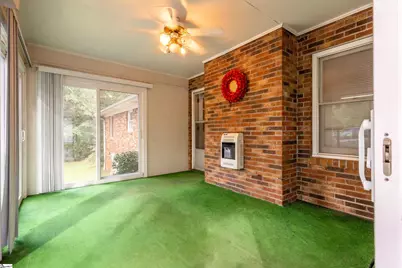 500 W Rutherford Street, Landrum, SC 29356 - Photo 7