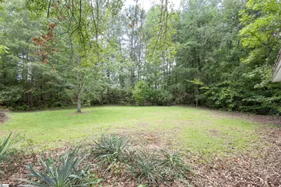 500 W Rutherford Street, Landrum, SC 29356 - Photo 5