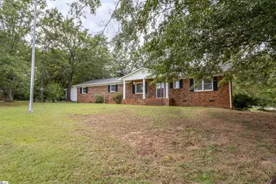 500 W Rutherford Street, Landrum, SC 29356 - Photo 1