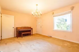 500 W Rutherford St, Landrum, SC 29356 - Photo 11