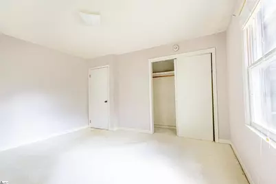 500 W Rutherford Street, Landrum, SC 29356 - Photo 13