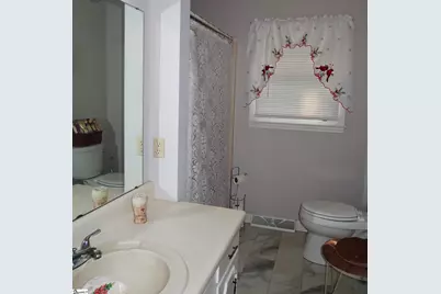 500 W Rutherford Street, Landrum, SC 29356 - Photo 7