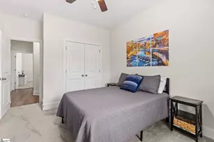 201 Tralee Dr, Pendleton, SC 29670 - Photo 31