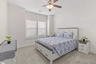 201 Tralee Dr, Pendleton, SC 29670 - Photo 25