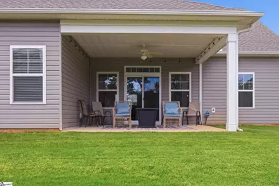 201 Tralee Drive, Pendleton, SC 29670 - Photo 33