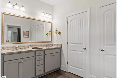 201 Tralee Drive, Pendleton, SC 29670 - Photo 25