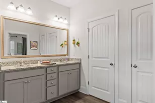 201 Tralee Dr, Pendleton, SC 29670 - Photo 25