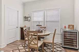 201 Tralee Dr, Pendleton, SC 29670 - Photo 17