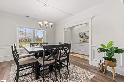 201 Tralee Drive, Pendleton, SC 29670 - Photo 5