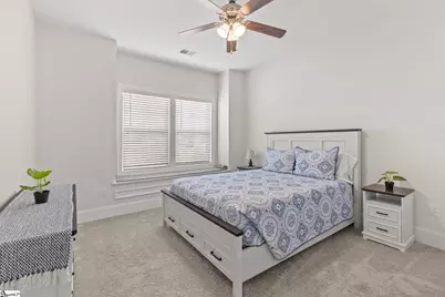 201 Tralee Drive, Pendleton, SC 29670 - Photo 27