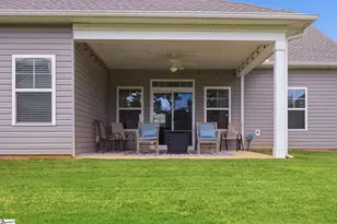 201 Tralee Dr, Pendleton, SC 29670 - Photo 33