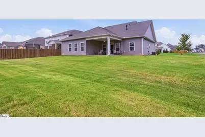 201 Tralee Drive, Pendleton, SC 29670 - Photo 35