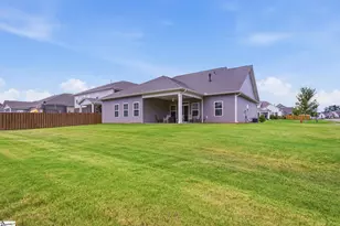 201 Tralee Dr, Pendleton, SC 29670 - Photo 35