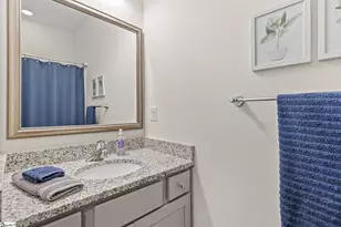 201 Tralee Dr, Pendleton, SC 29670 - Photo 27