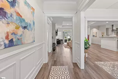201 Tralee Drive, Pendleton, SC 29670 - Photo 5