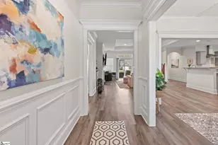 201 Tralee Dr, Pendleton, SC 29670 - Photo 5