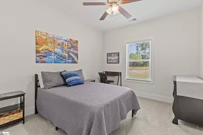 201 Tralee Drive, Pendleton, SC 29670 - Photo 29